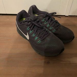 Women’s Nike Shoes